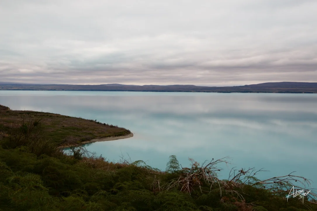 Normal
0




false
false
false

EN-GB
JA
X-NONE

 
 
 
 
 
 
 
 
 
 


 
 
 
 
 
 
 
 
 
 
 


 <w:LatentStyles DefLockedState="false" DefUnhideWhenUsed="true"
DefSemiHidden="true" DefQFormat="false" DefPriority="99"
LatentStyleCount="276">…