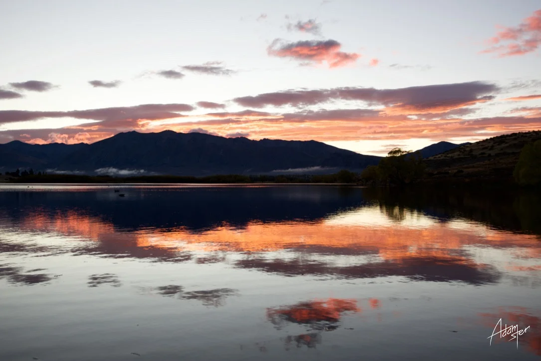 Normal
0




false
false
false

EN-GB
JA
X-NONE

 
 
 
 
 
 
 
 
 
 


 
 
 
 
 
 
 
 
 
 
 


 <w:LatentStyles DefLockedState="false" DefUnhideWhenUsed="true"
DefSemiHidden="true" DefQFormat="false" DefPriority="99"
LatentStyleCount="276">…