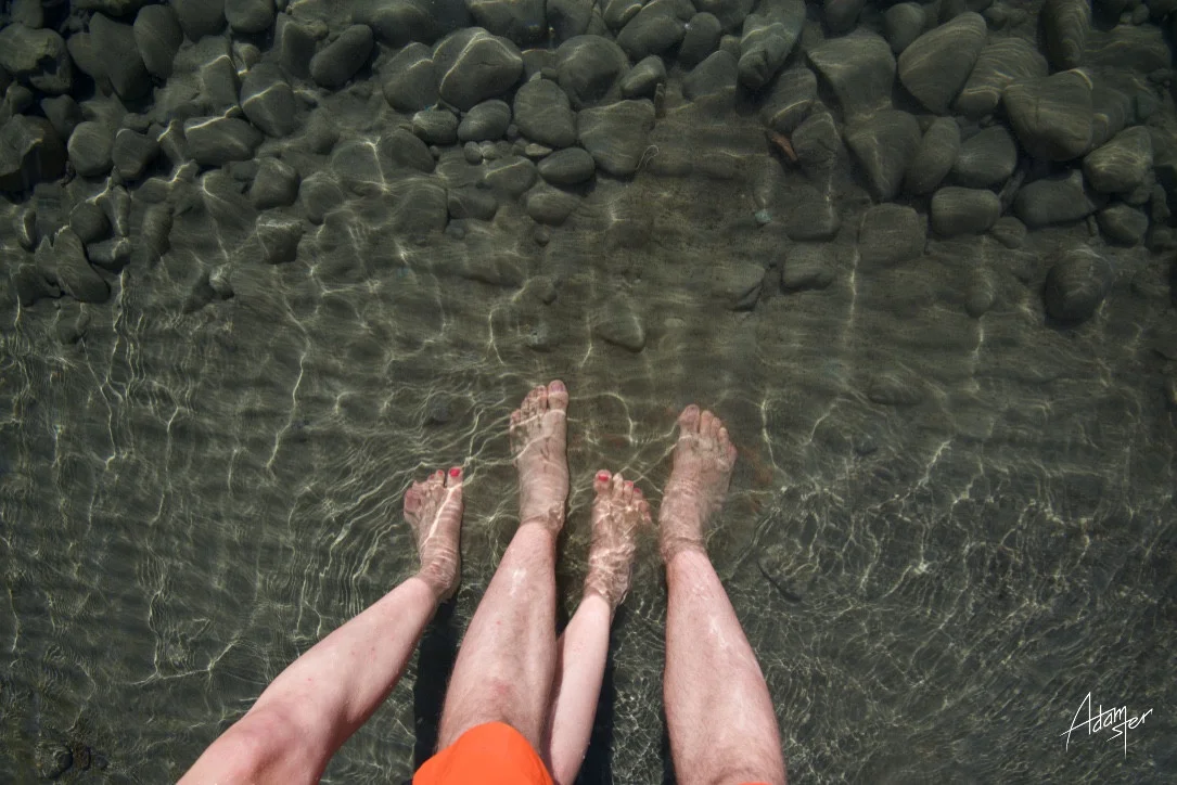 Normal
0




false
false
false

EN-GB
JA
X-NONE

 
 
 
 
 
 
 
 
 
 


 
 
 
 
 
 
 
 
 
 
 


 <w:LatentStyles DefLockedState="false" DefUnhideWhenUsed="true"
DefSemiHidden="true" DefQFormat="false" DefPriority="99"
LatentStyleCount="276">…