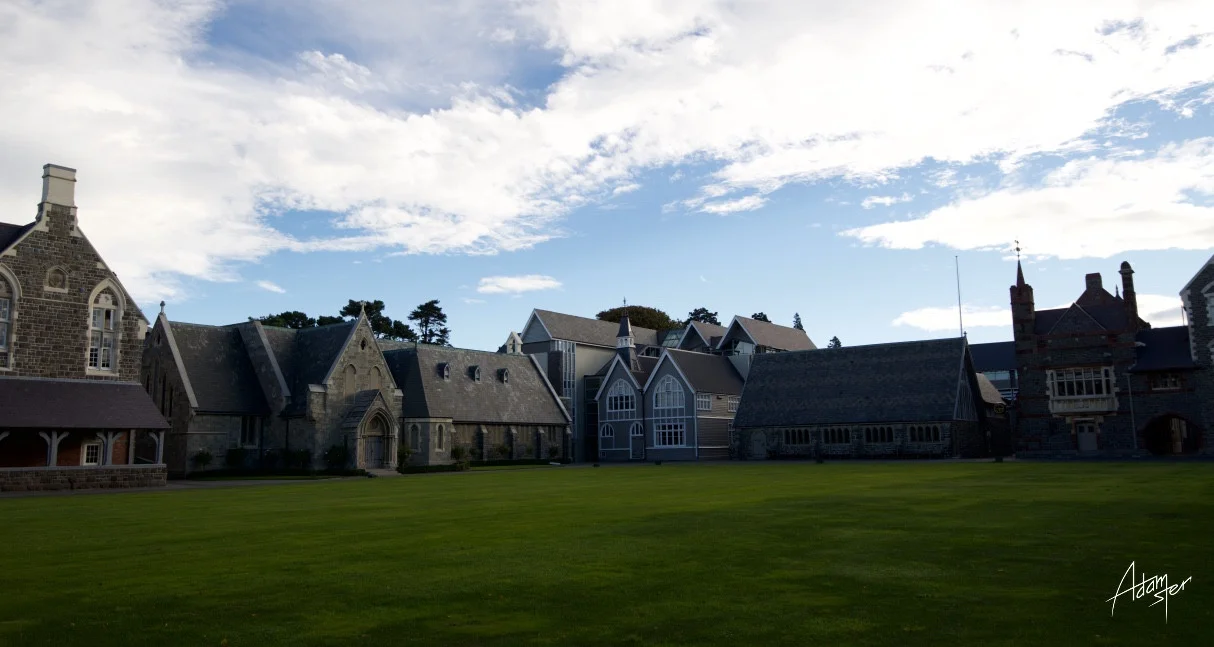 Normal
0




false
false
false

EN-GB
JA
X-NONE

 
 
 
 
 
 
 
 
 
 


 
 
 
 
 
 
 
 
 
 
 


 <w:LatentStyles DefLockedState="false" DefUnhideWhenUsed="true"
DefSemiHidden="true" DefQFormat="false" DefPriority="99"
LatentStyleCount="276">…