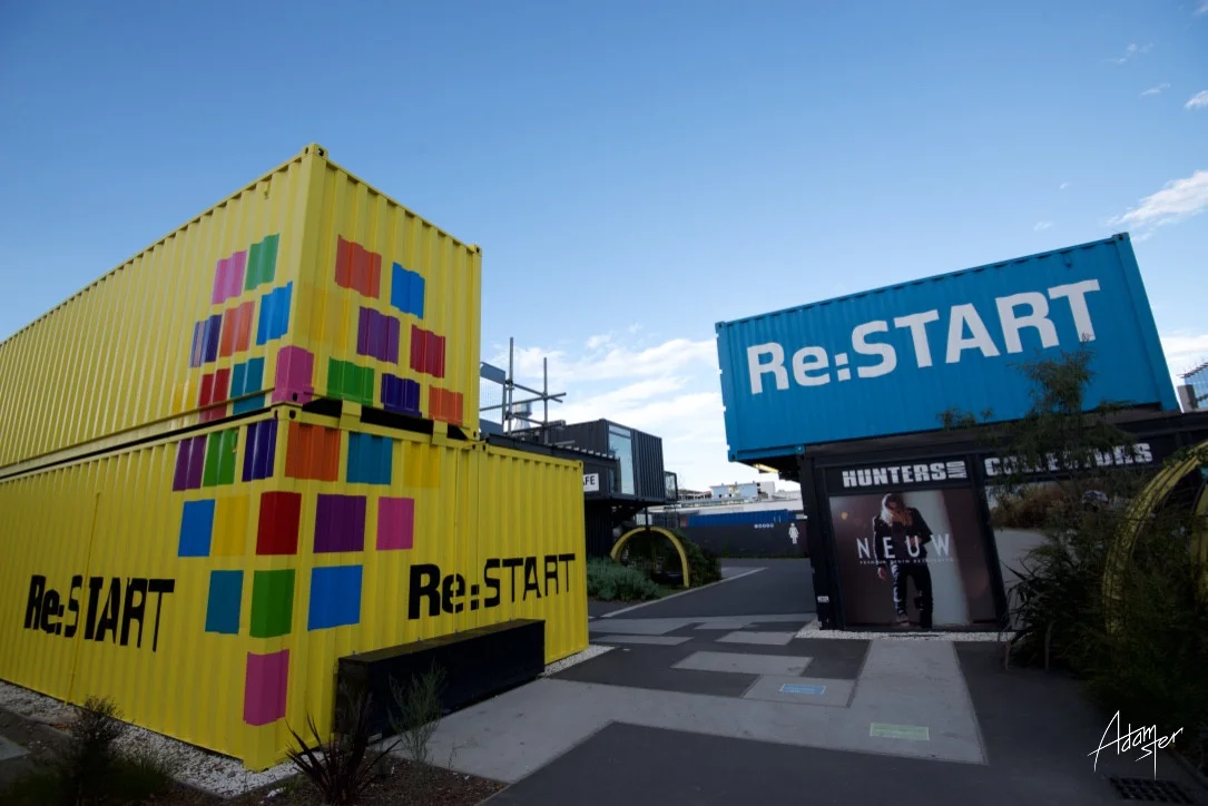 Normal
0




false
false
false

EN-GB
JA
X-NONE

 
 
 
 
 
 
 
 
 
 


 
 
 
 
 
 
 
 
 
 
 


 <w:LatentStyles DefLockedState="false" DefUnhideWhenUsed="true"
DefSemiHidden="true" DefQFormat="false" DefPriority="99"
LatentStyleCount="276">…