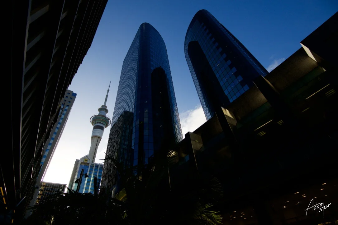 Normal
0




false
false
false

EN-GB
JA
X-NONE

 
 
 
 
 
 
 
 
 
 


 
 
 
 
 
 
 
 
 
 
 


 <w:LatentStyles DefLockedState="false" DefUnhideWhenUsed="true"
DefSemiHidden="true" DefQFormat="false" DefPriority="99"
LatentStyleCount="276">…