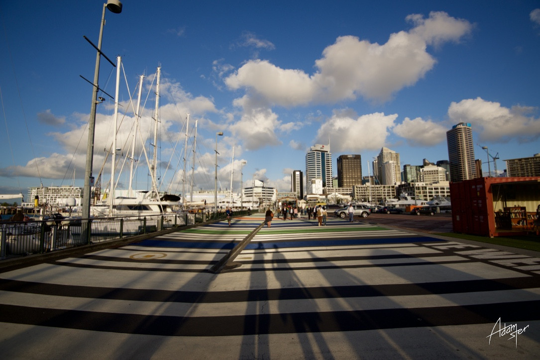 Normal
0




false
false
false

EN-GB
JA
X-NONE

 
 
 
 
 
 
 
 
 
 


 
 
 
 
 
 
 
 
 
 
 


 <w:LatentStyles DefLockedState="false" DefUnhideWhenUsed="true"
DefSemiHidden="true" DefQFormat="false" DefPriority="99"
LatentStyleCount="276">…