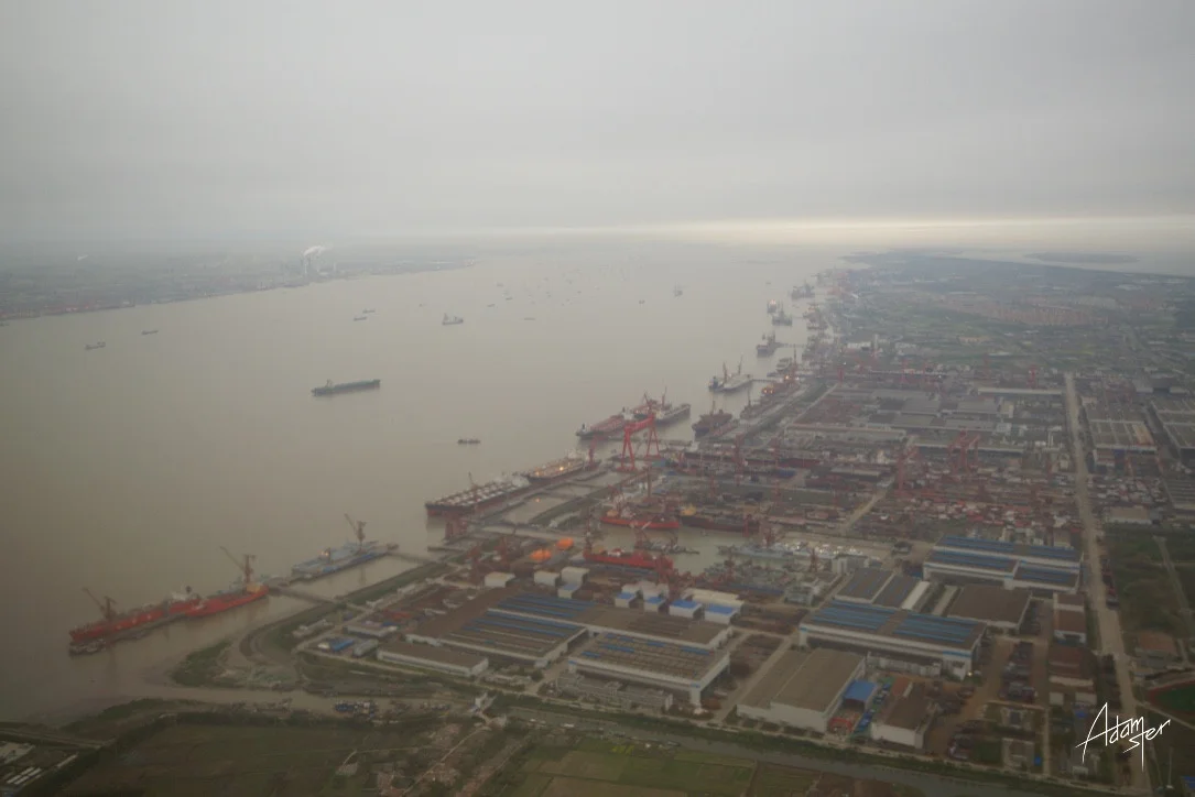 Normal
0




false
false
false

EN-GB
JA
X-NONE

 
 
 
 
 
 
 
 
 
 


 
 
 
 
 
 
 
 
 
 
 


 <w:LatentStyles DefLockedState="false" DefUnhideWhenUsed="true"
DefSemiHidden="true" DefQFormat="false" DefPriority="99"
LatentStyleCount="276">…