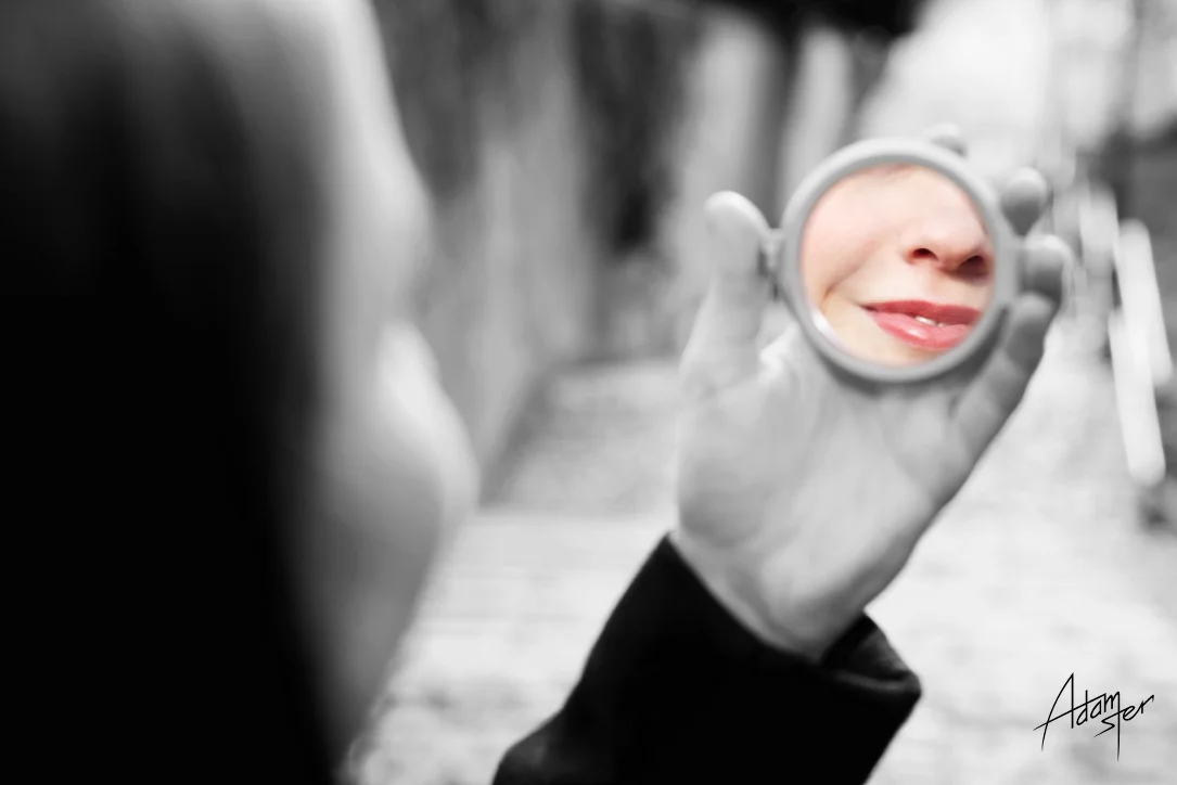 thumb_Version 2_bwc_1024.jpg