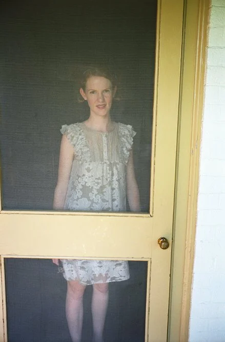 lindsatdoor.jpg