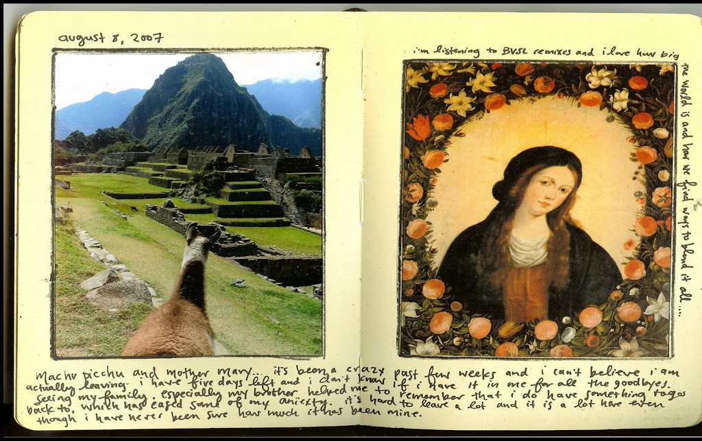 journal3.jpg