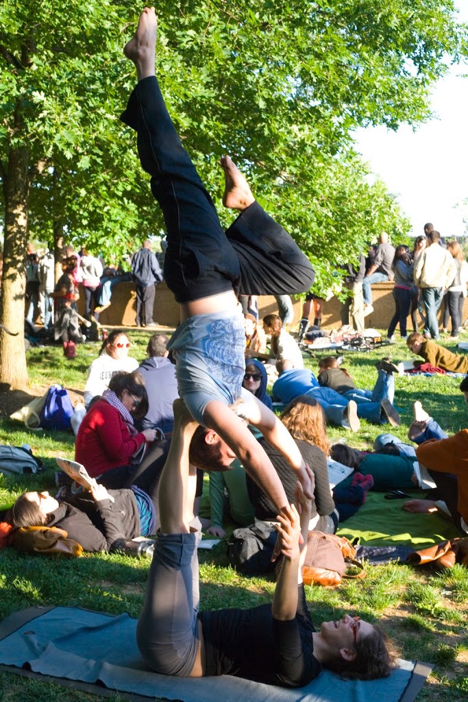 acro001.jpg