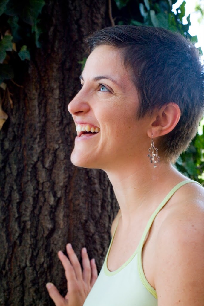 jennsmithlovely013.jpg