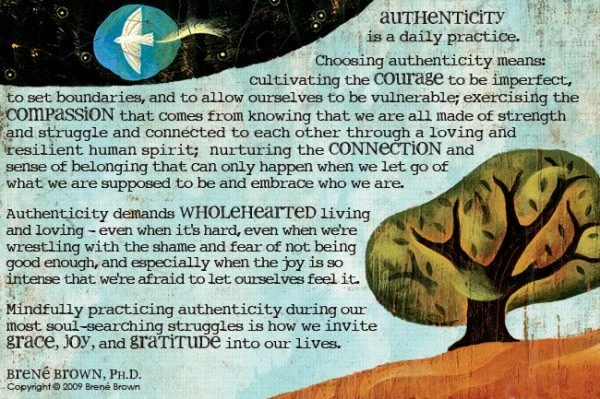 authenticitypledgeTREEweb2-e1295958234127.jpg