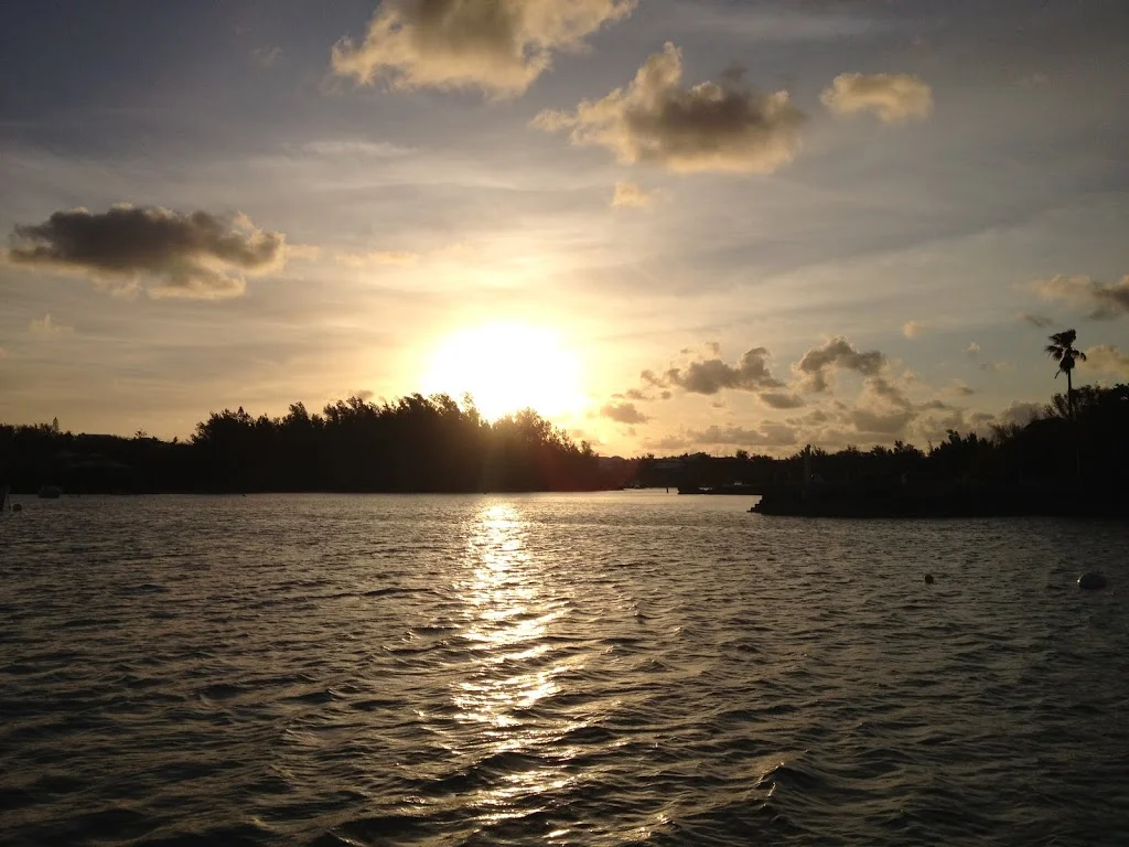 bermudasunrise.jpg