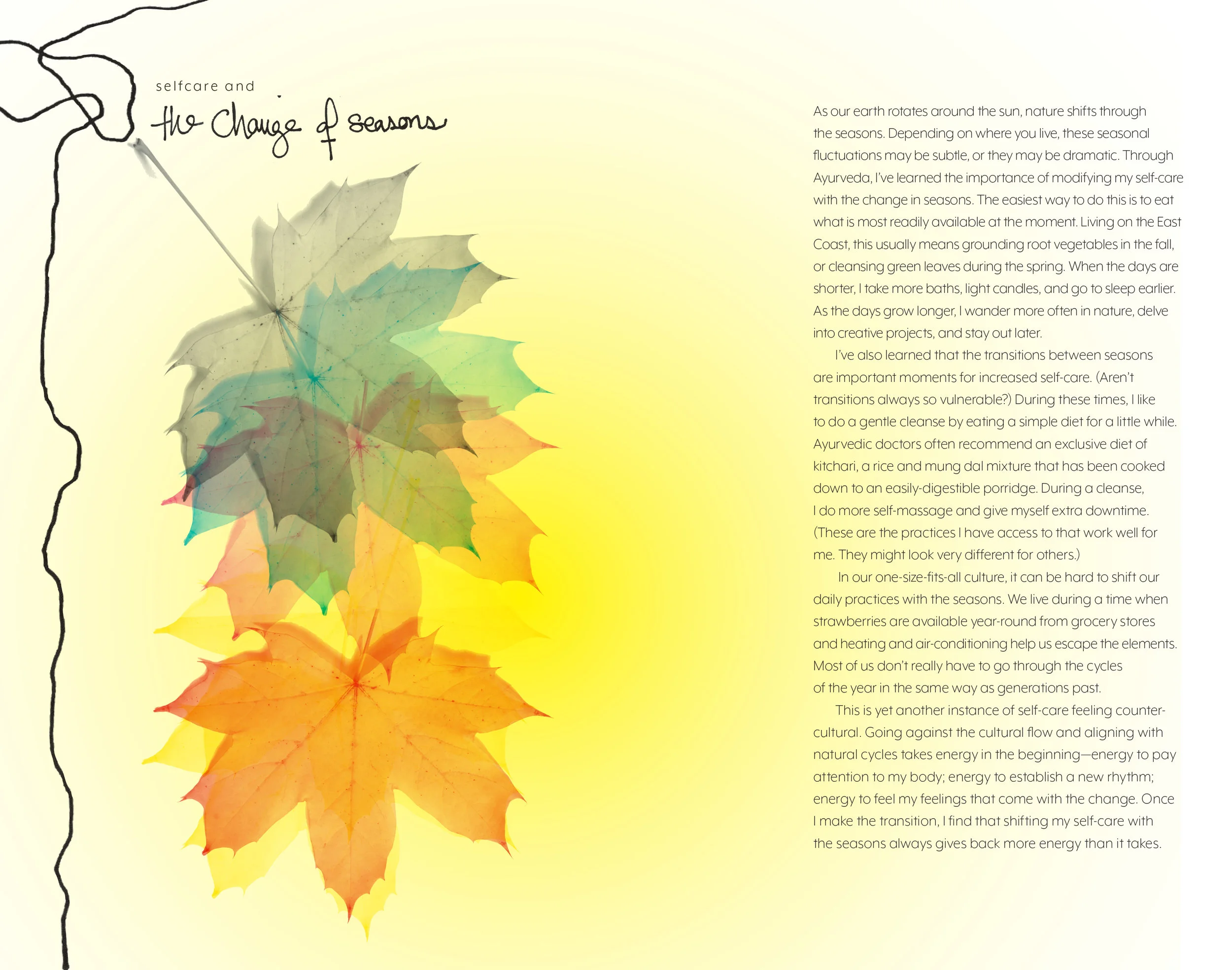 Change of Seasons.jpg