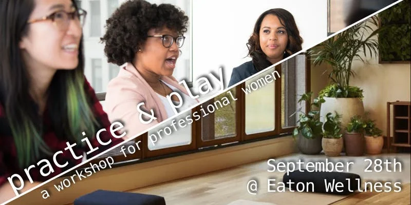 https---cdn.evbuc.com-images-69027961-154916096554-1-original.20190818-163051.jpeg