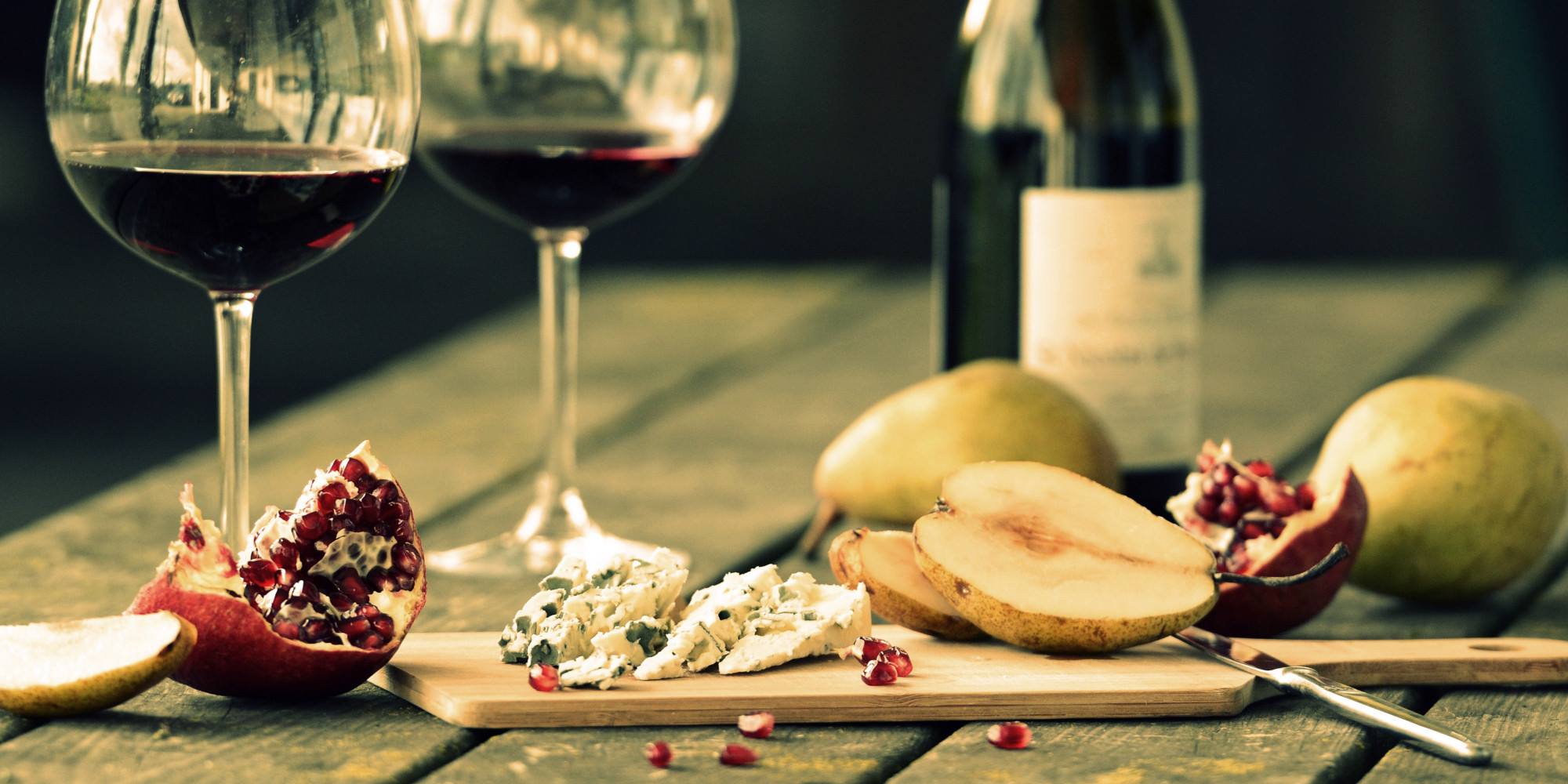 wine tasting.jpg