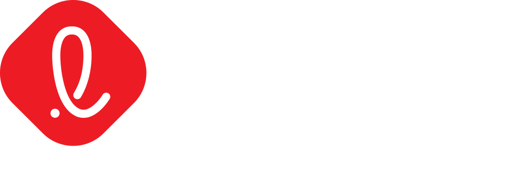 LOTTE Championship  April 9-15, 2023 at Hoakalei Country Club