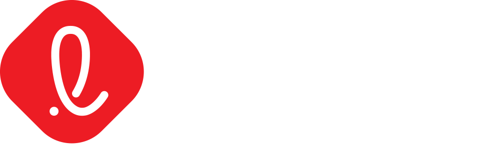 LOTTE Championship
