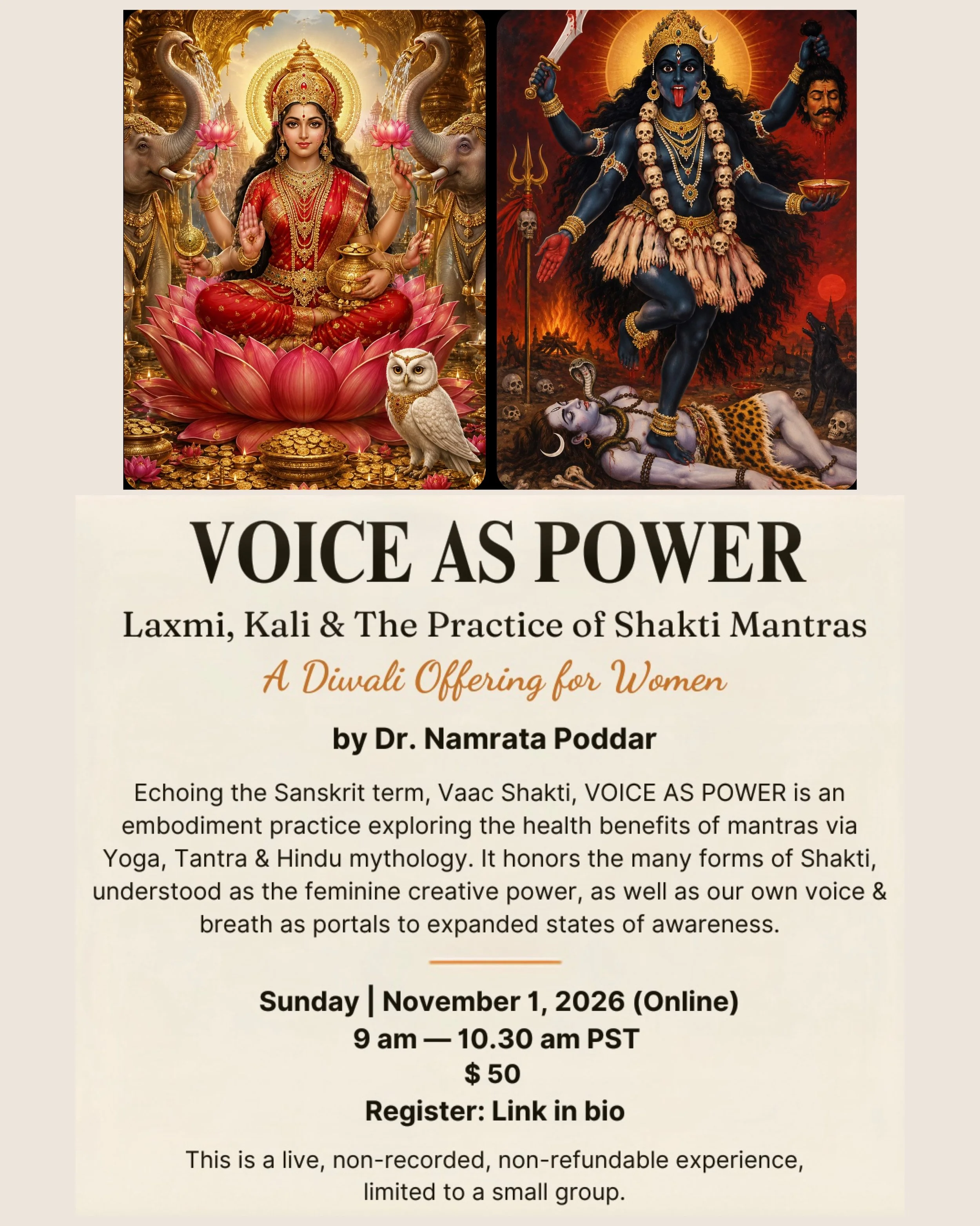 VoiceasPowerjpeg.jpeg