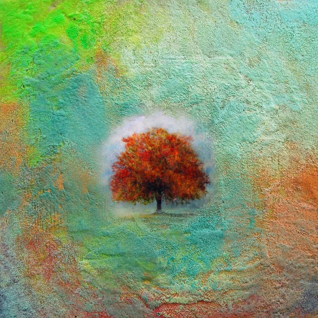 joyapaul_tree.jpg