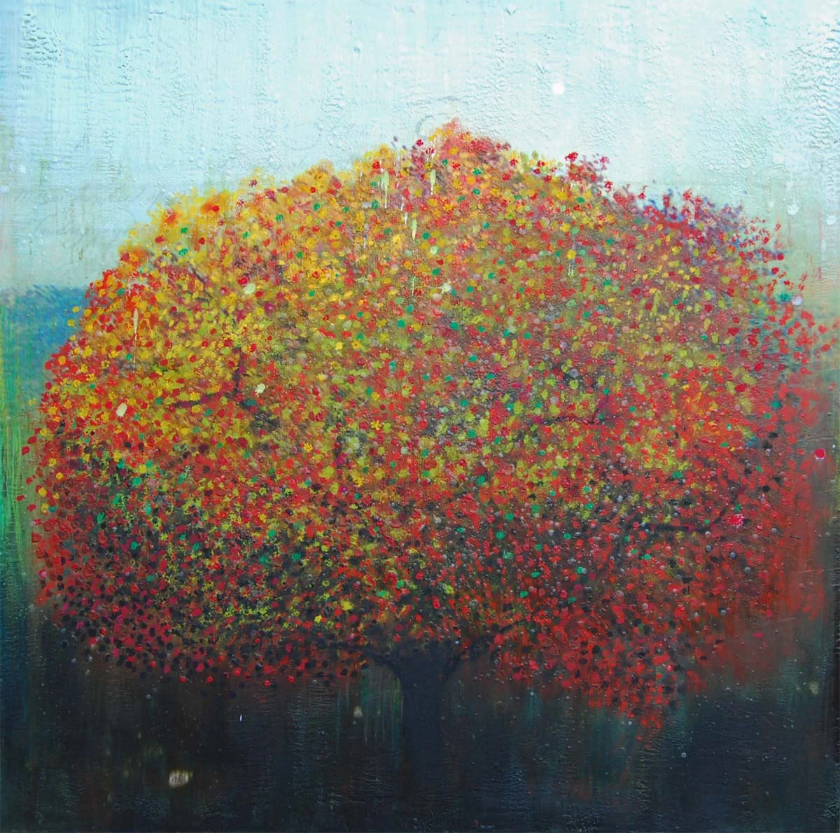 Fall Splendour