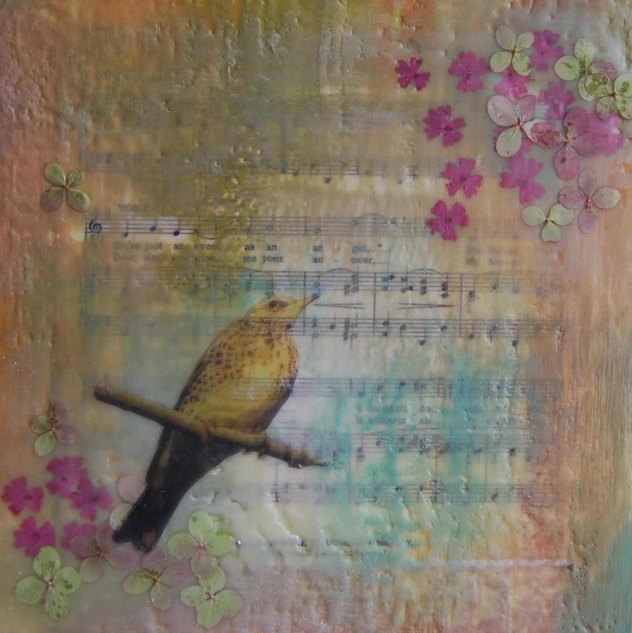 birds and flowers mixed media low.jpg