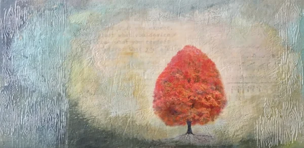Soul Tree