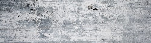 concrete