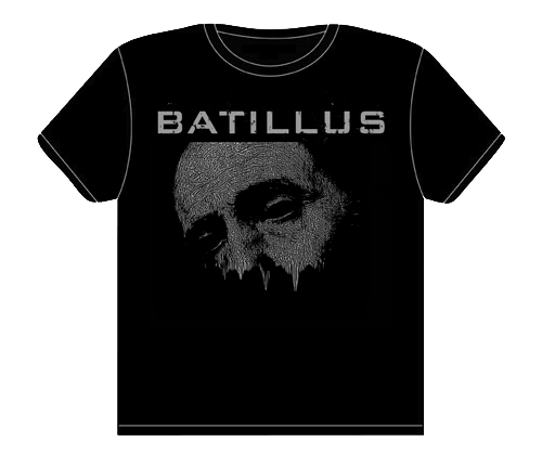 batillus_shirt_grayface