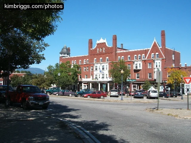 neighborhood investments llc neighborhood investments llc