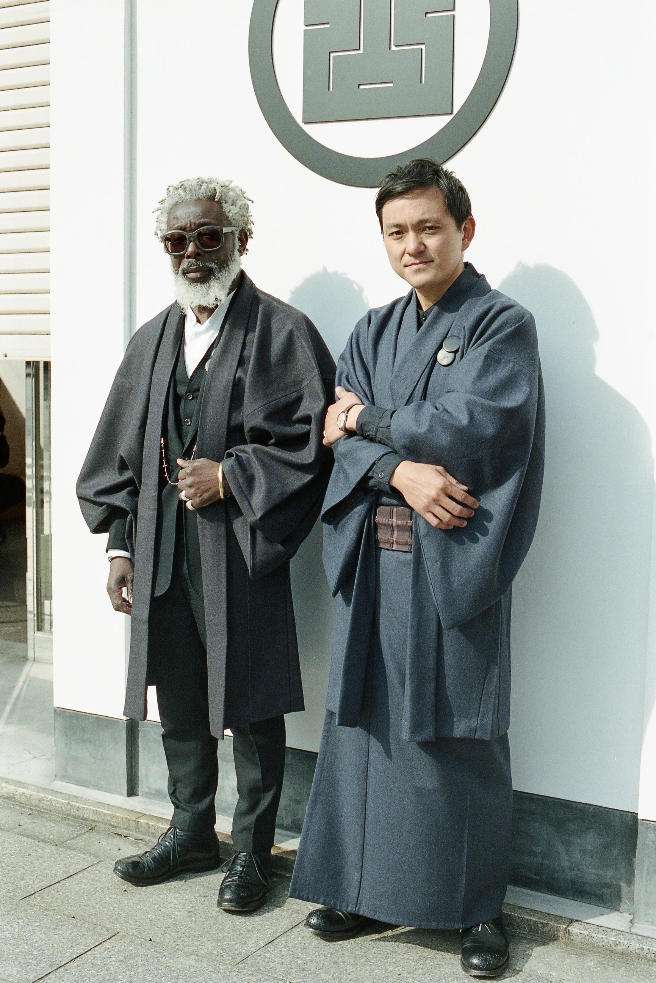 20170410_T_KIMONO453.jpg