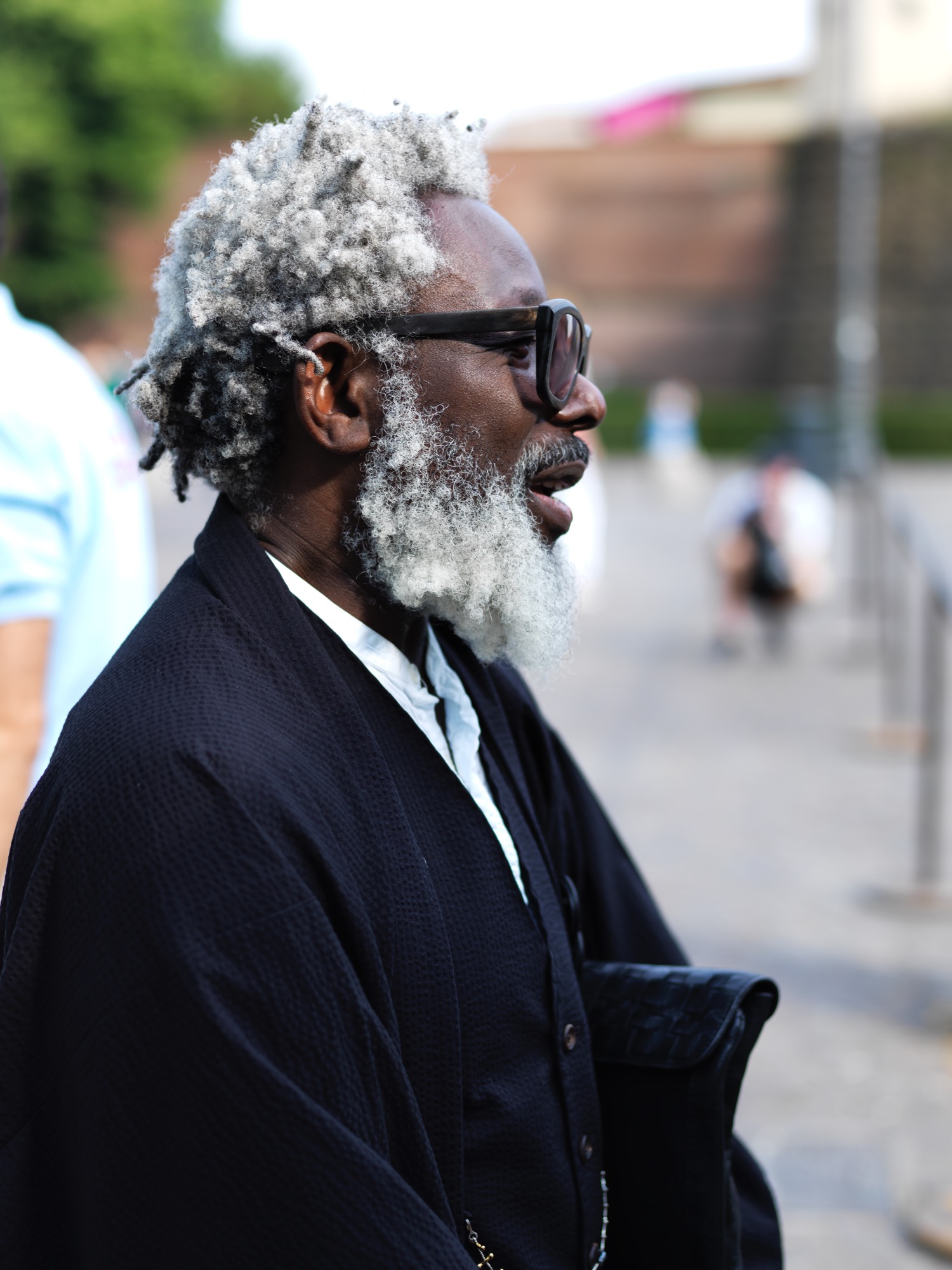 2017_PITTI_JUNE__0006.jpg