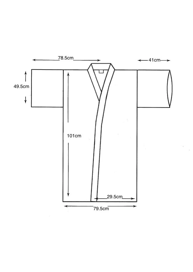 PastedGraphic-8.jpg