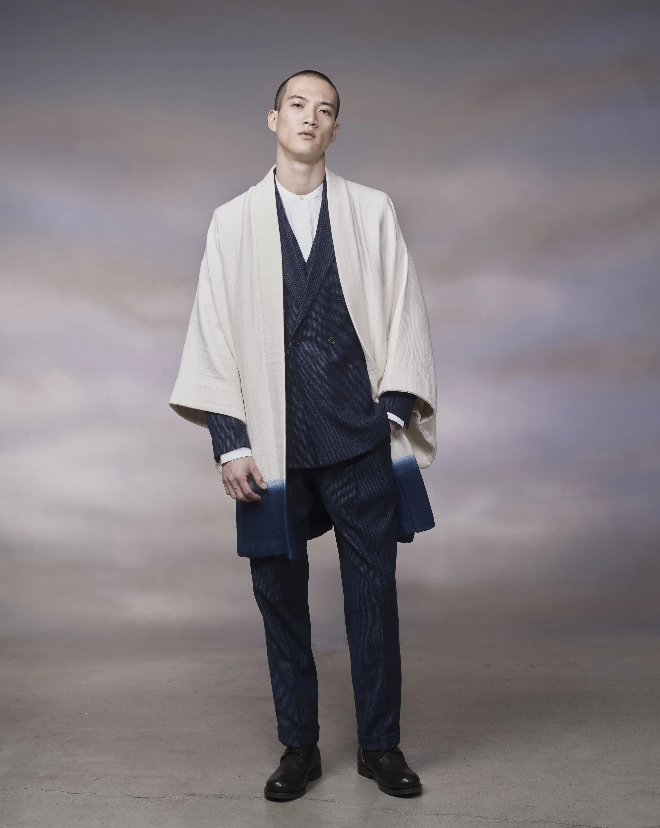 TMICHAEL2018AW_Edited0009.jpg