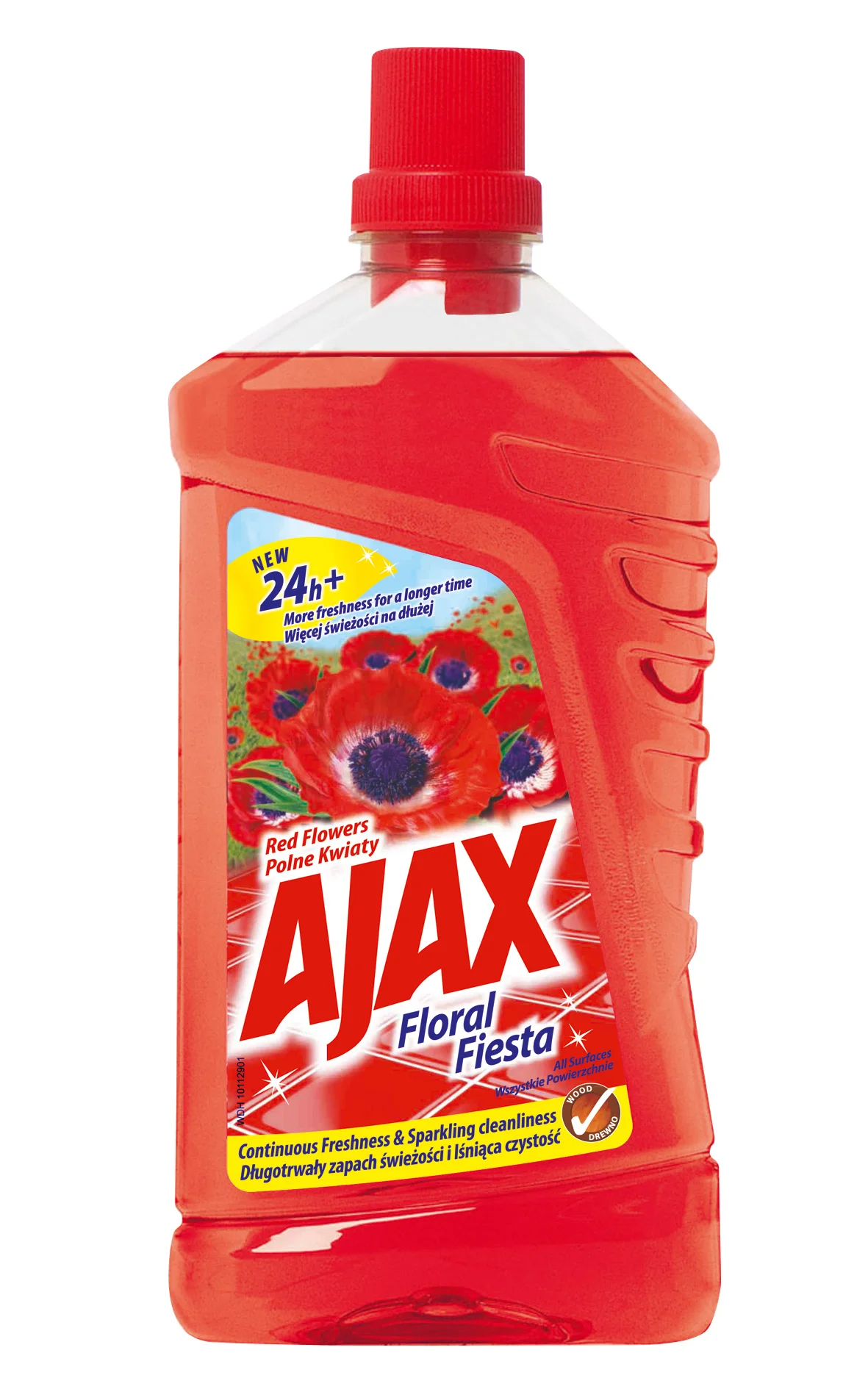 Ajax Floral Fiesta.jpeg
