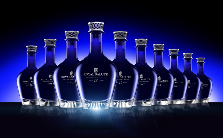 Royal Salute The Aged Collection.png