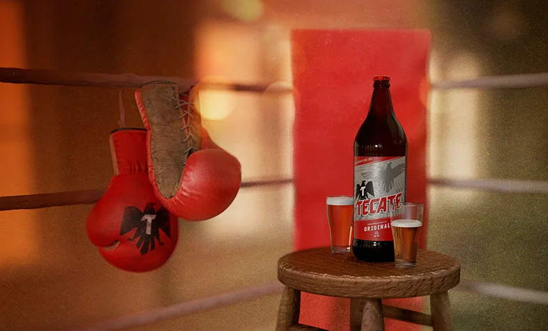 Tecate_Boxing_Ring.jpg