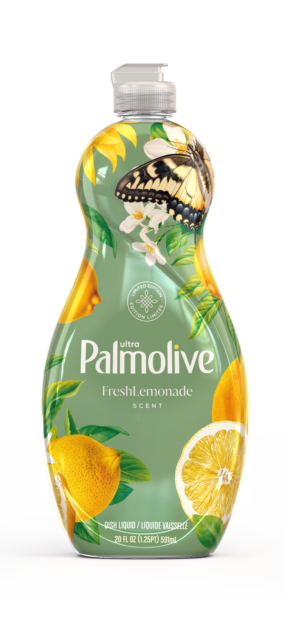 1Palmolive Lemonade alpha shadow.png