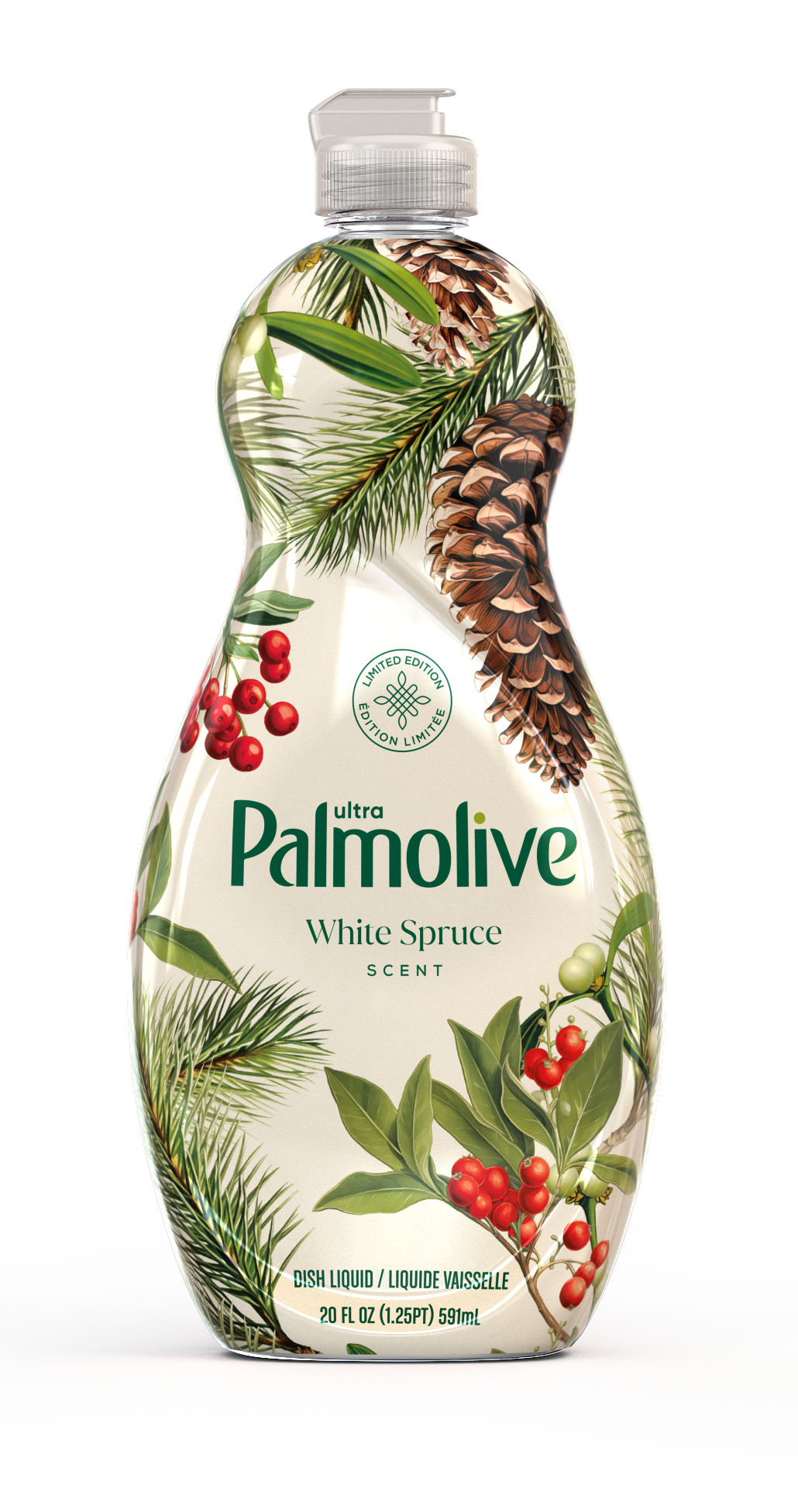 1Palmolive White alpha shadow.png