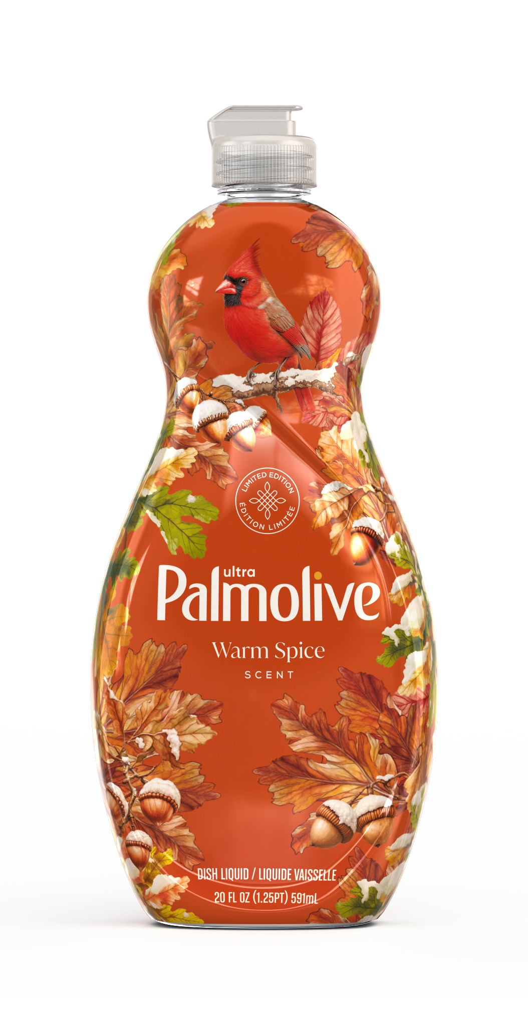 1Palmolive Warm Spice alpha shadow.png
