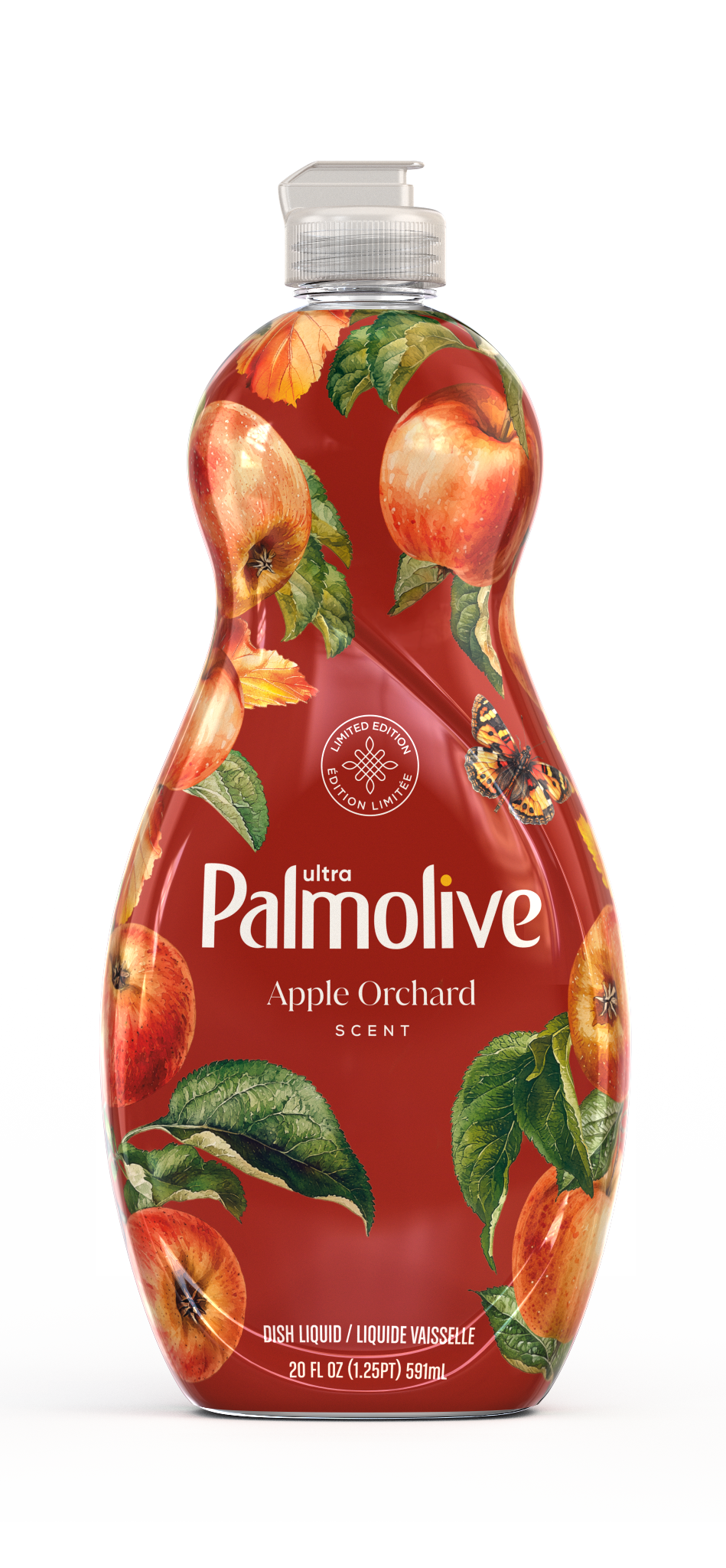 1Palmolive Apple alpha shadow.png