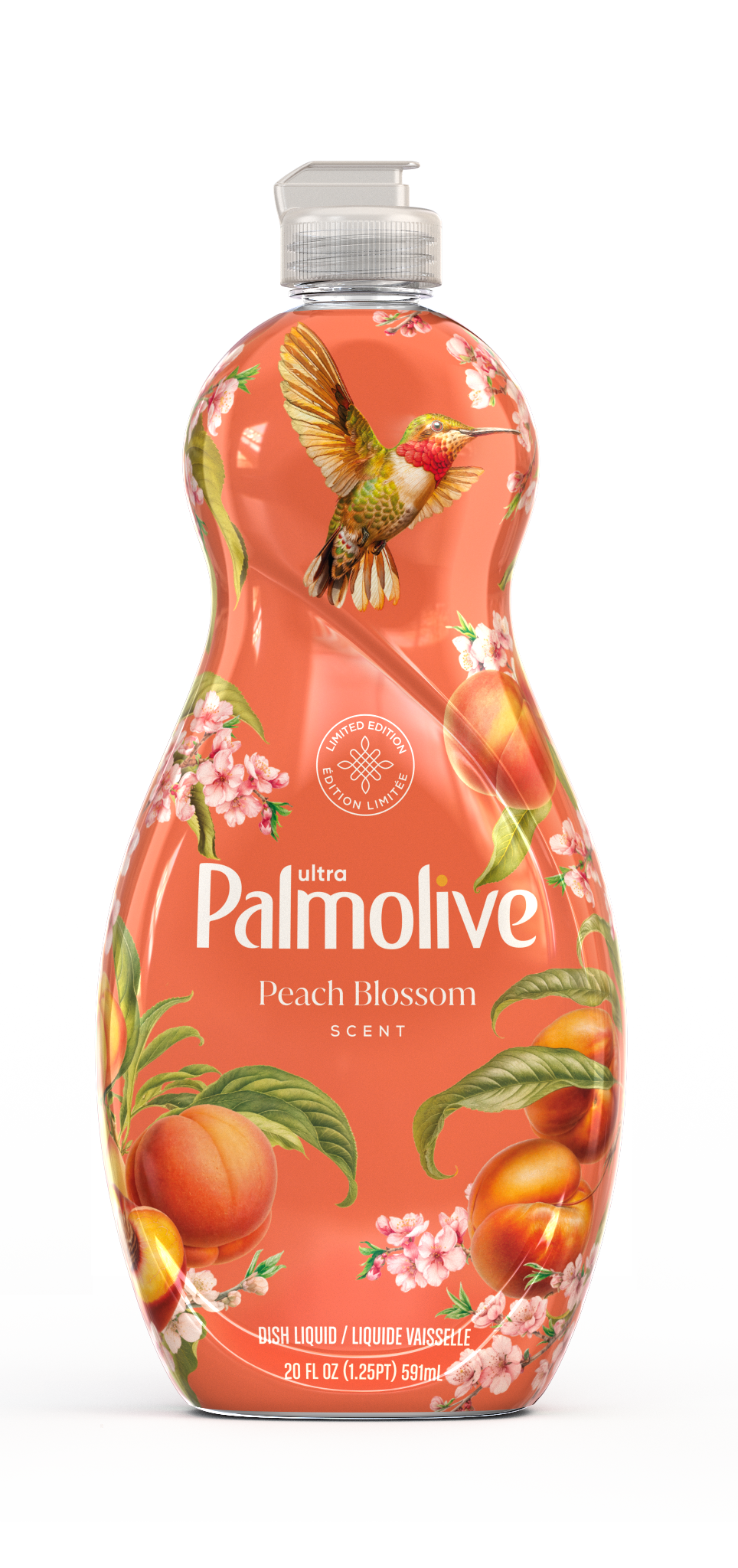 1Palmolive Peach alpha shadow.png