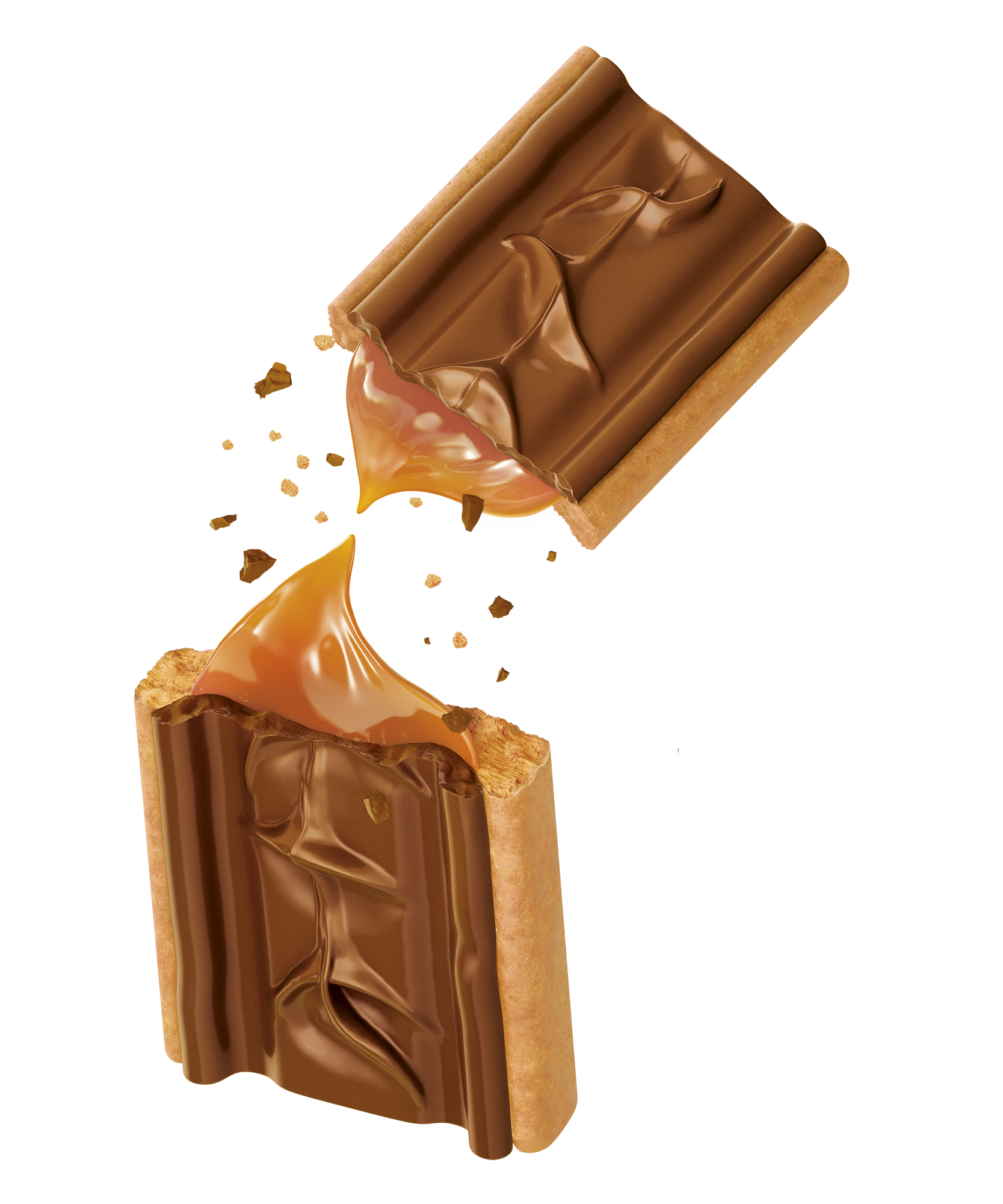 Twix_Top_Vertical.png
