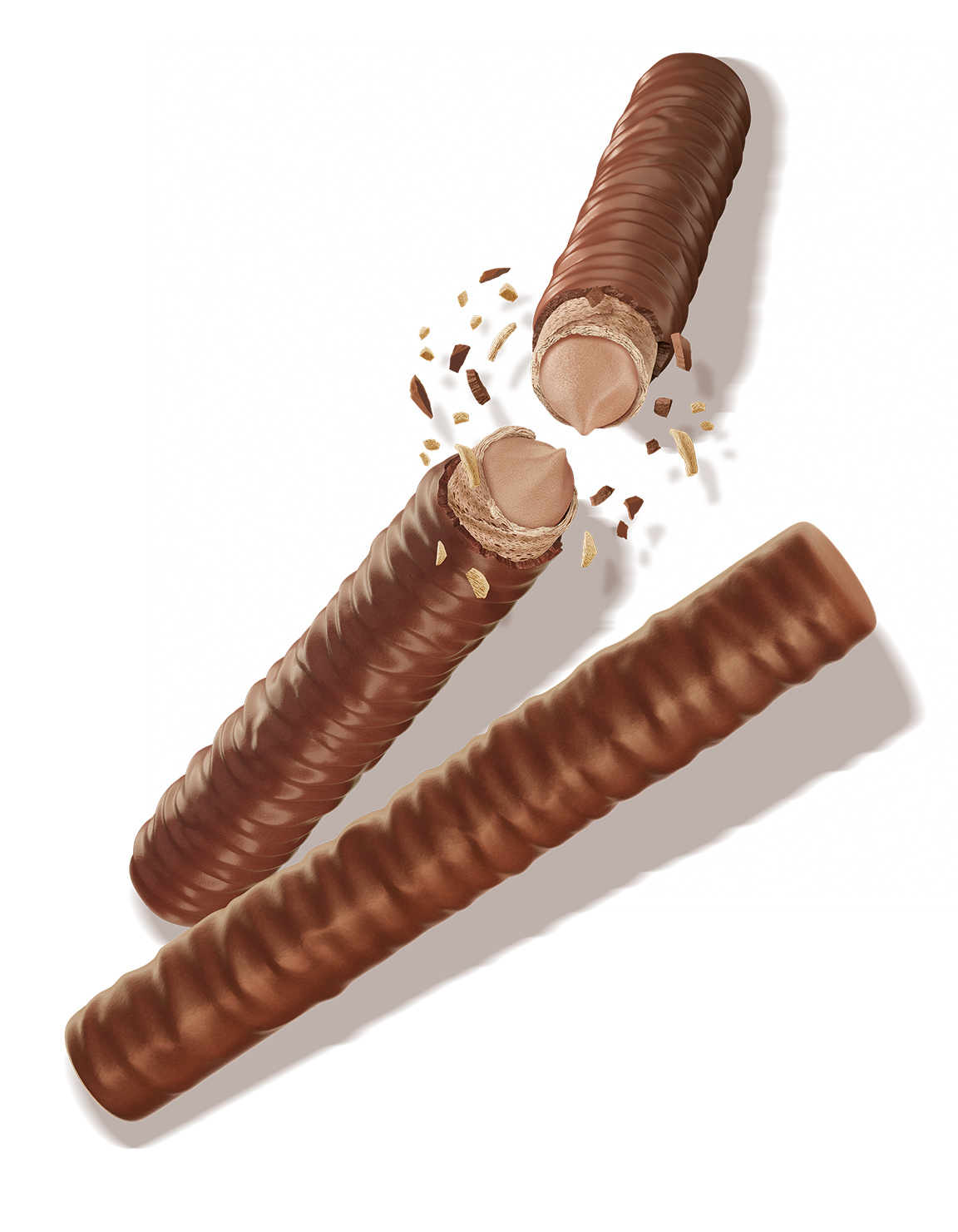Twix_Crispy_Roll_Packaging.png