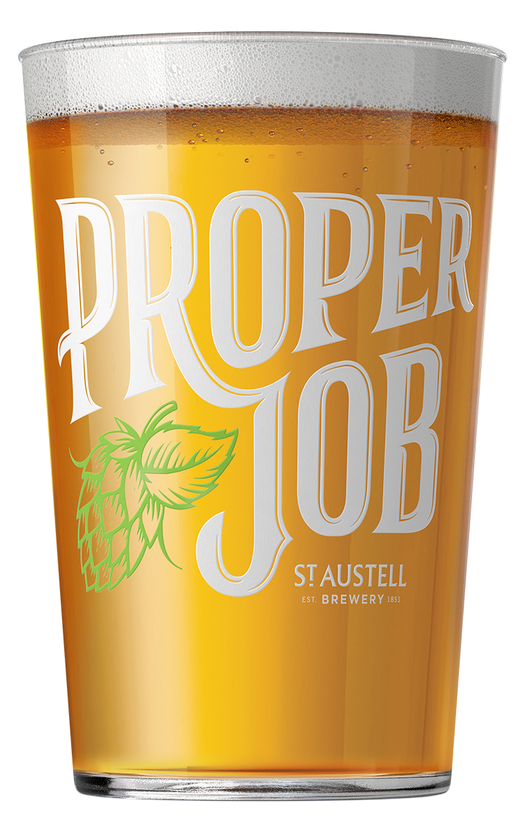 St_Austell_Brewery_Proper_Job_Glass.png