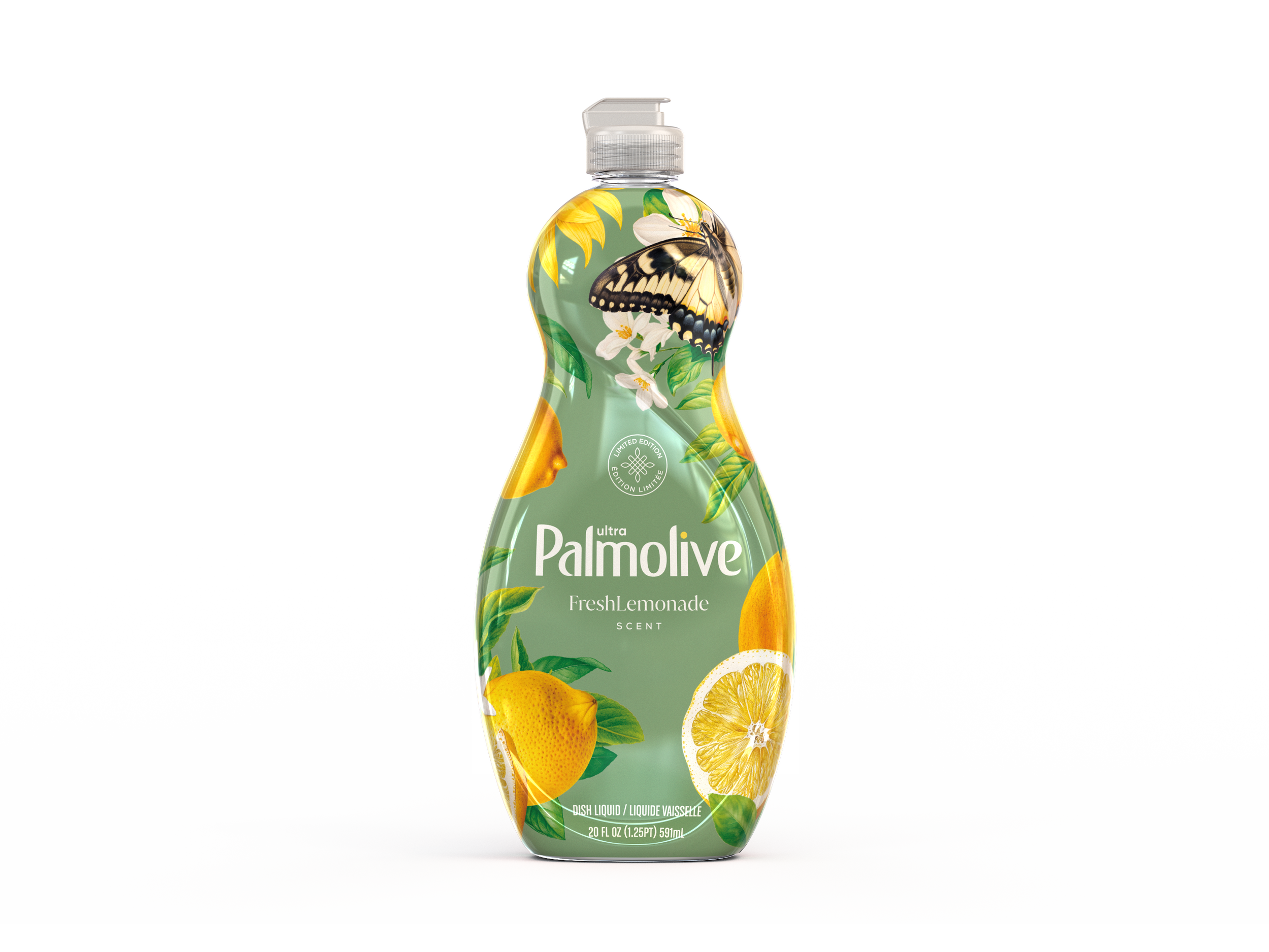 1Palmolive Lemonade alpha shadow.png