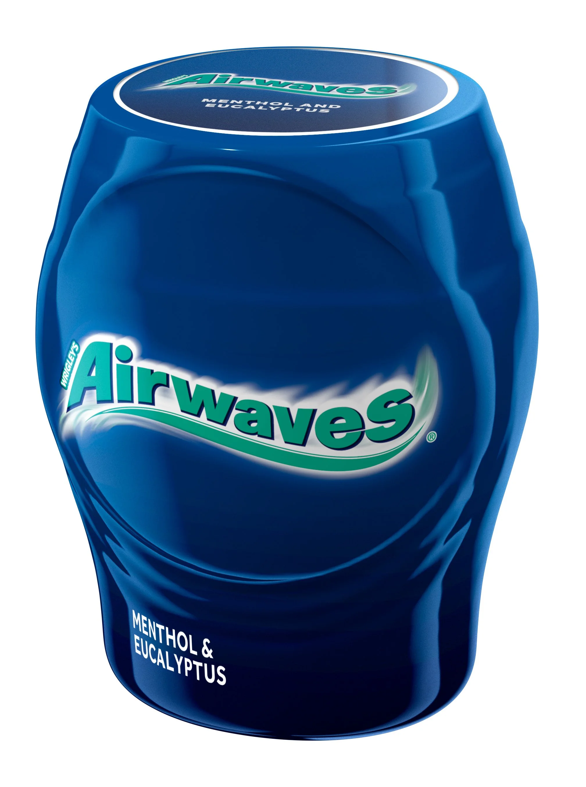 Airwaves_FMM_Pot.jpg