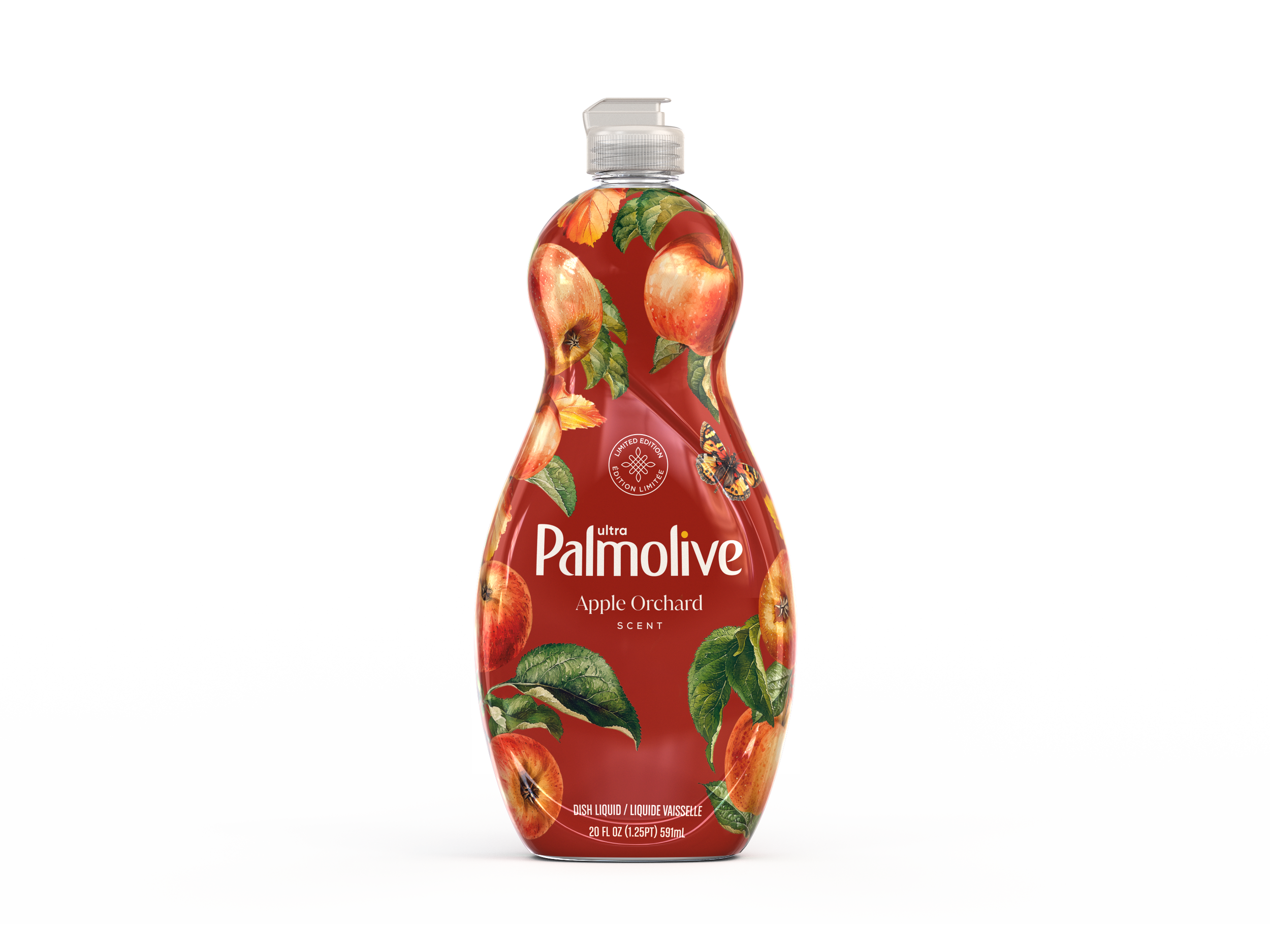 1Palmolive Apple alpha shadow.png
