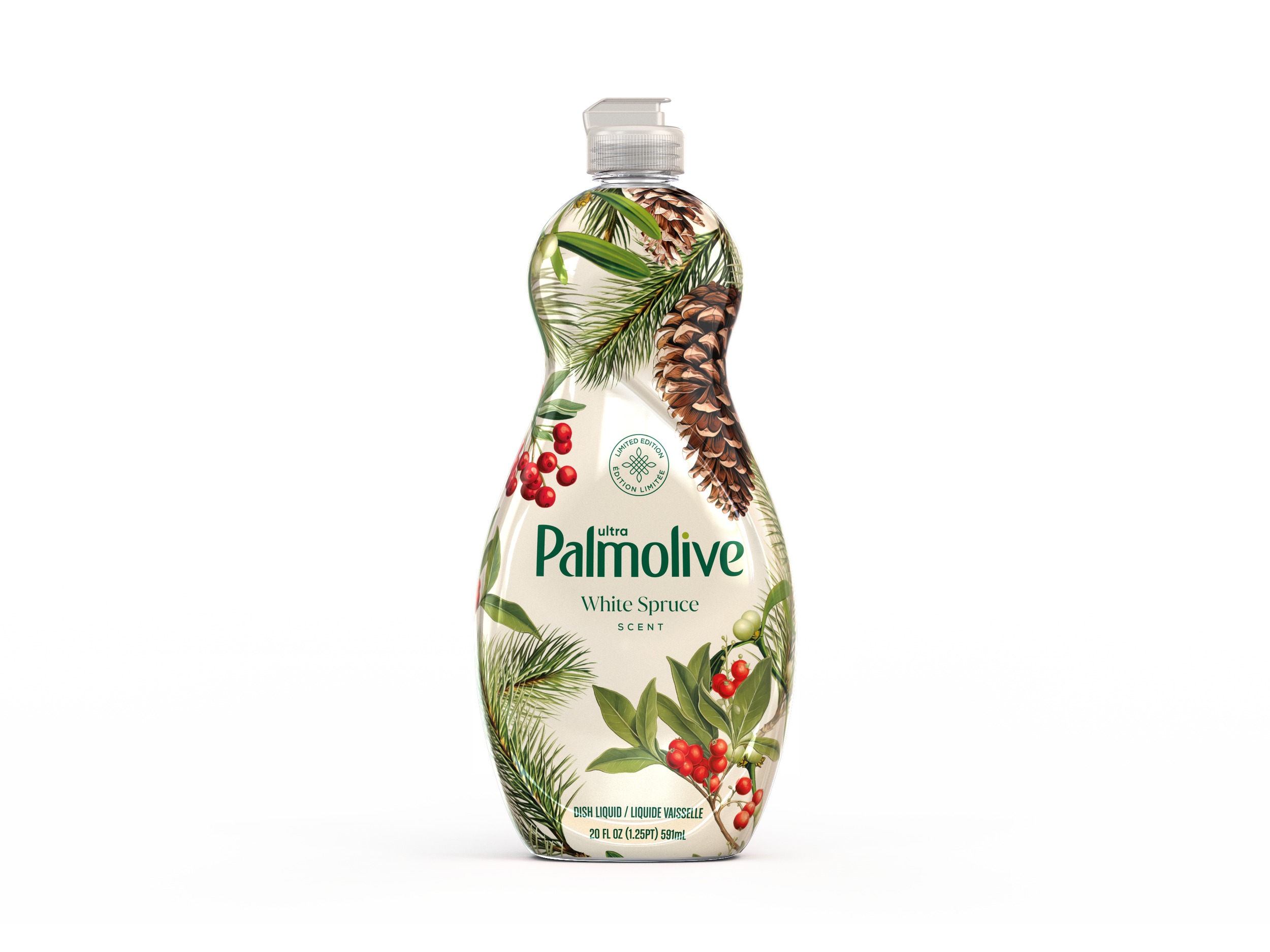 1Palmolive White alpha shadow.png