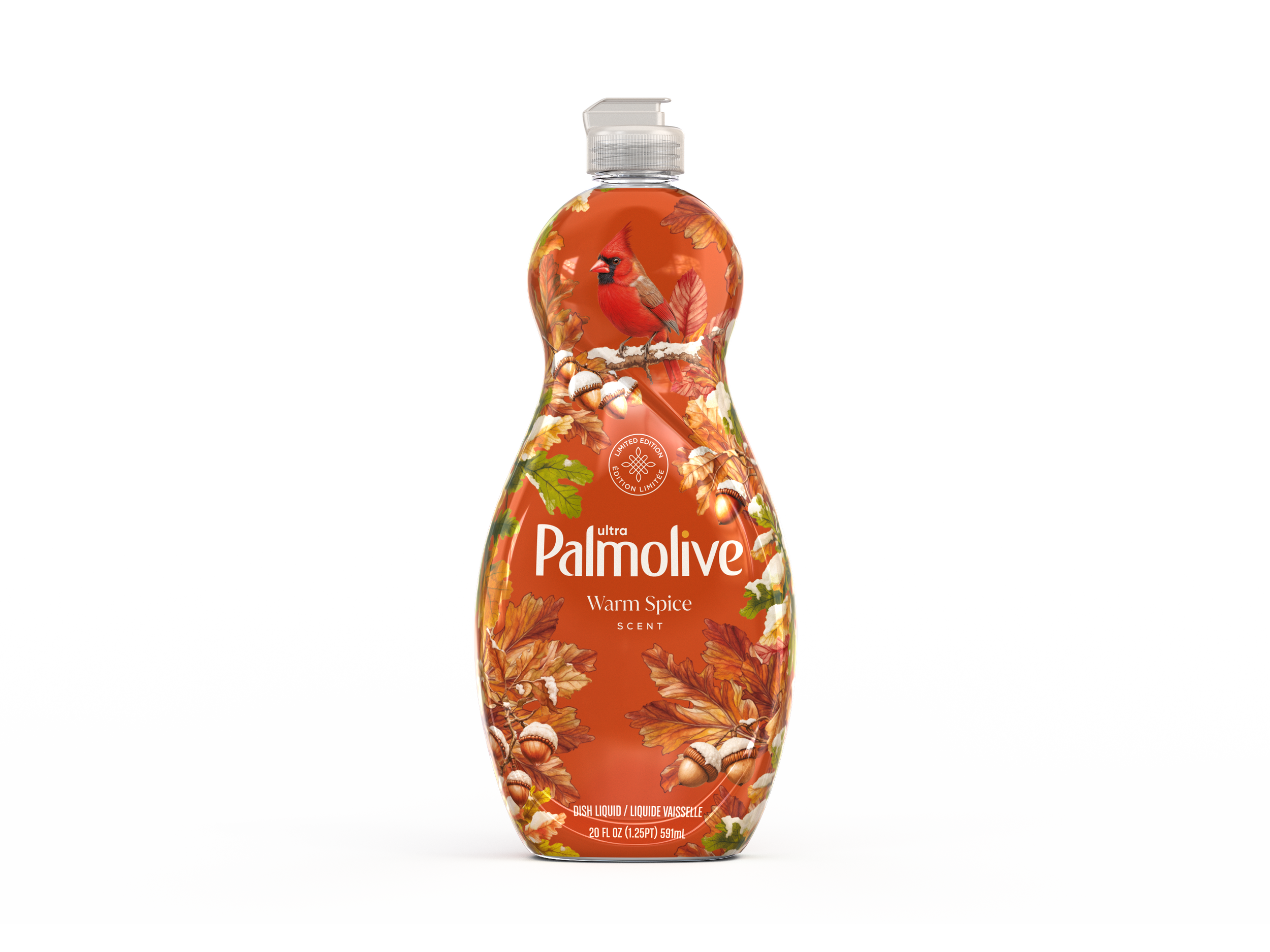1Palmolive Warm Spice alpha shadow.png