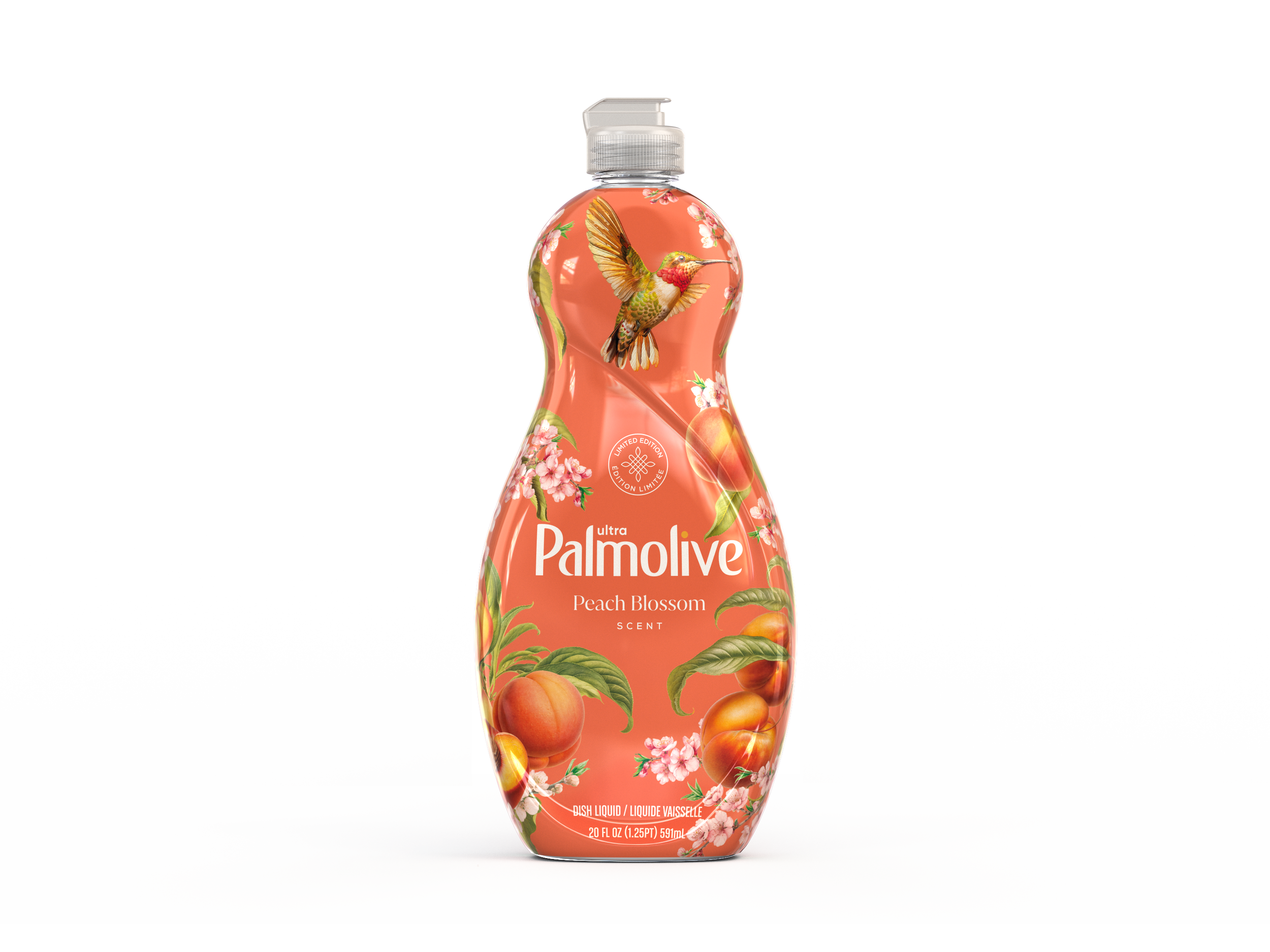 1Palmolive Peach alpha shadow.png