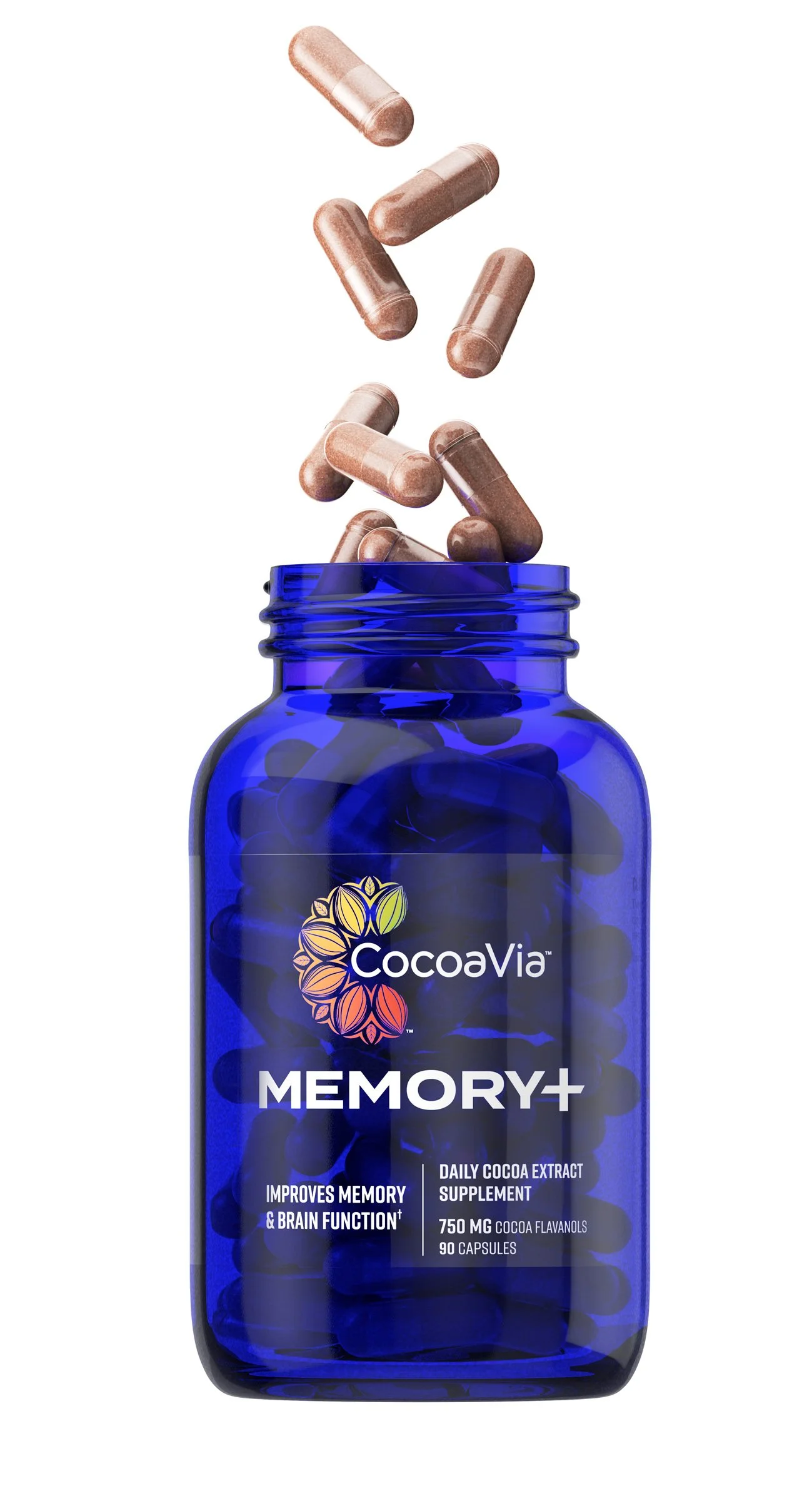 CocoaVia-Falling-Capsules.jpg